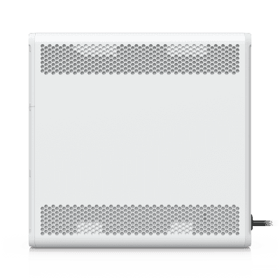 Vista 5