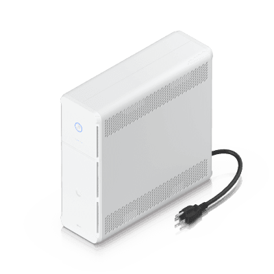 Vista 6