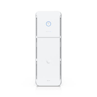 Vista 1