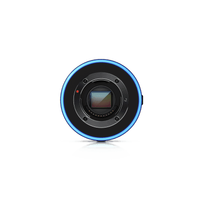 Vista 4