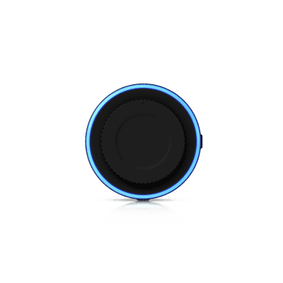 Vista 5