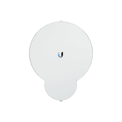 Vista 1