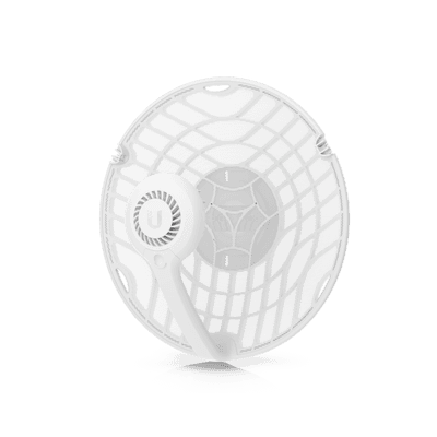 Vista 1