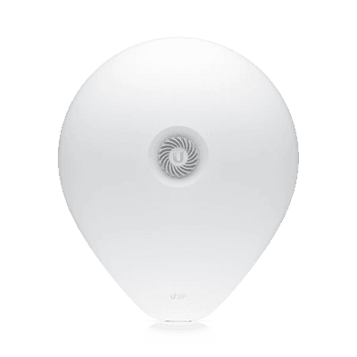 Vista 1