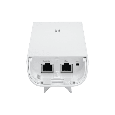 Vista 5