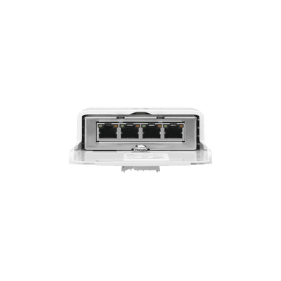 Vista 3