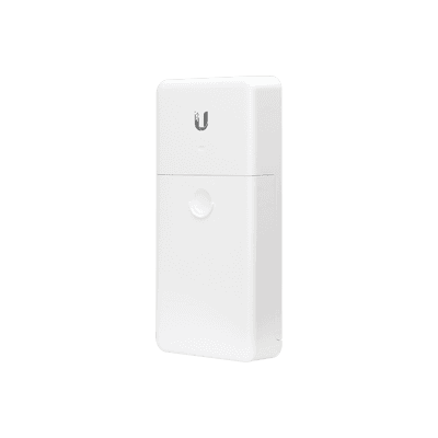 Vista 1