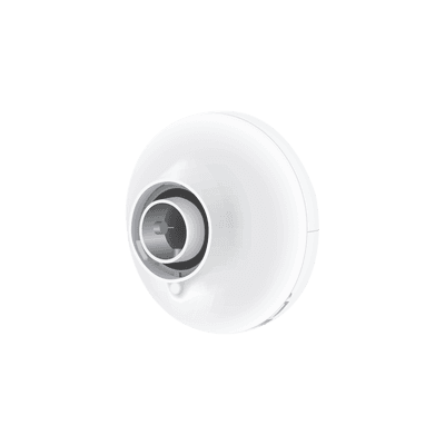 Vista 1