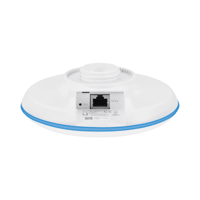 Vista 2