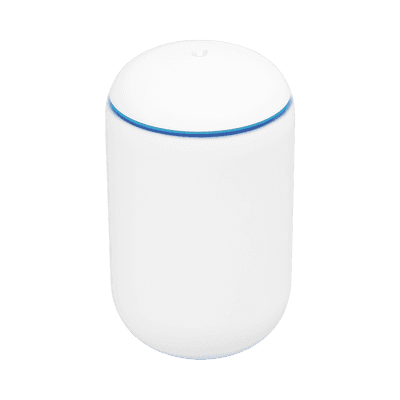 Vista 1