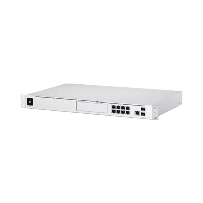 Vista 1