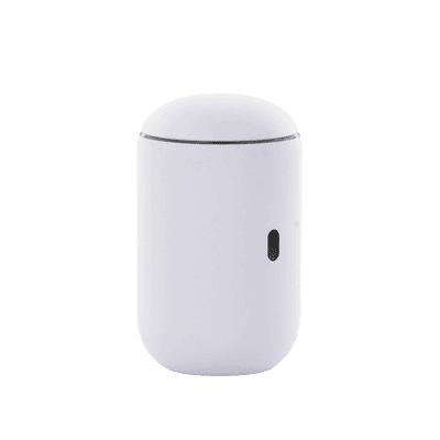 Vista 4