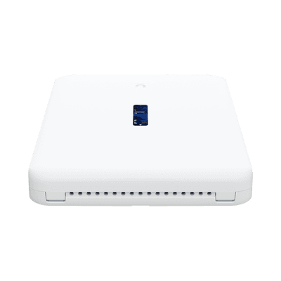 Vista 3