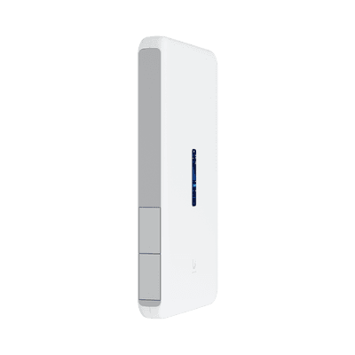 Vista 4
