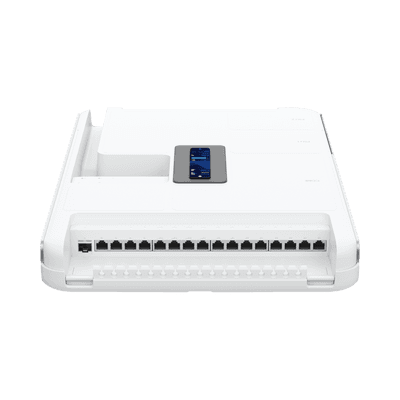 Vista 5