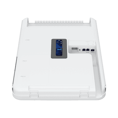 Vista 6