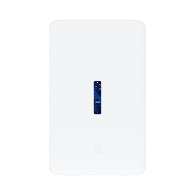 Vista 1