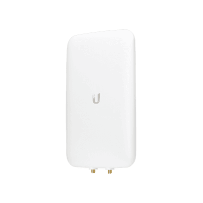 Vista 1