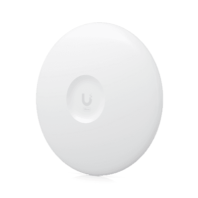 Vista 1