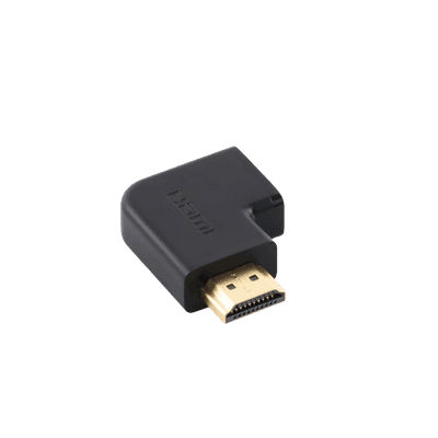 Vista 4