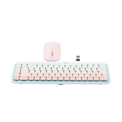 Vista 4