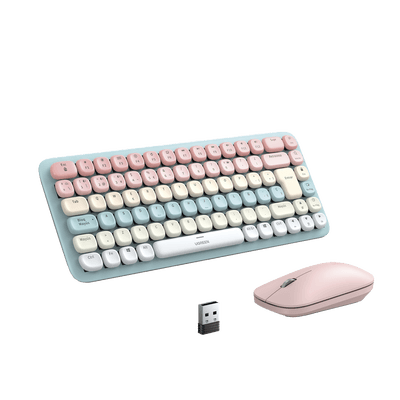 Vista 1
