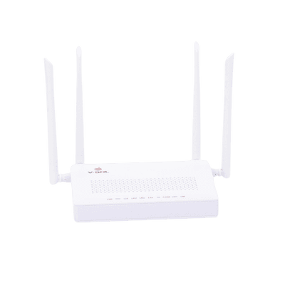 Vista 2