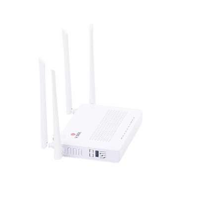 Vista 3