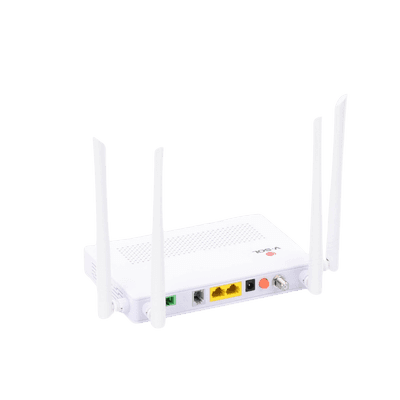 Vista 4