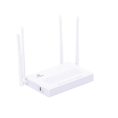 Vista 5