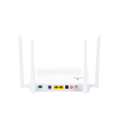 Vista 6