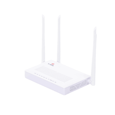Vista 7