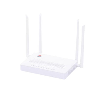 Vista 1