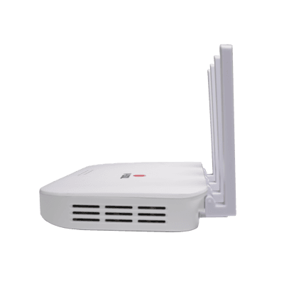 Vista 3