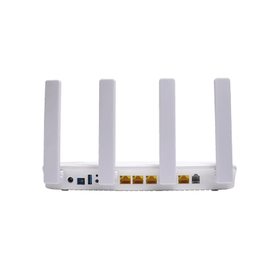 Vista 4