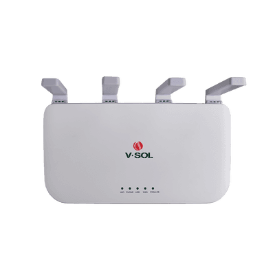 Vista 6