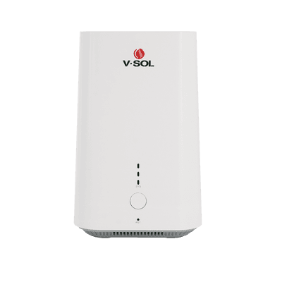 Vista 2