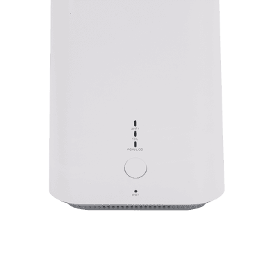 Vista 3