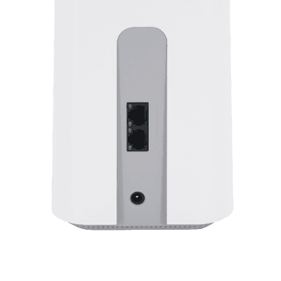 Vista 4