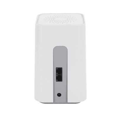Vista 5