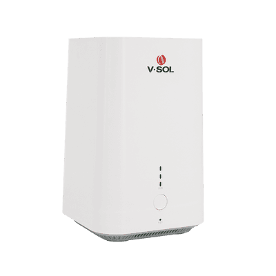 Vista 1