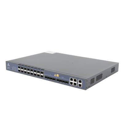 Vista 3