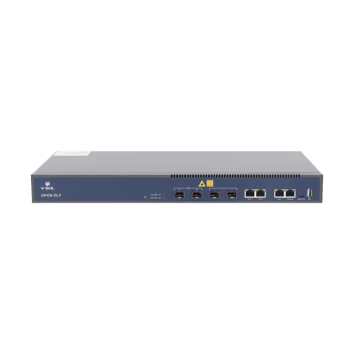 Vista 5
