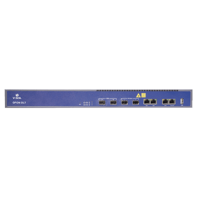 Vista 4