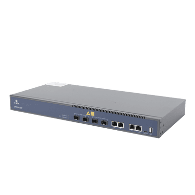 Vista 1