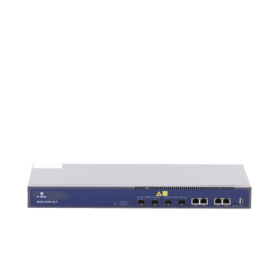 Vista 2