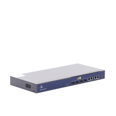 Vista 4