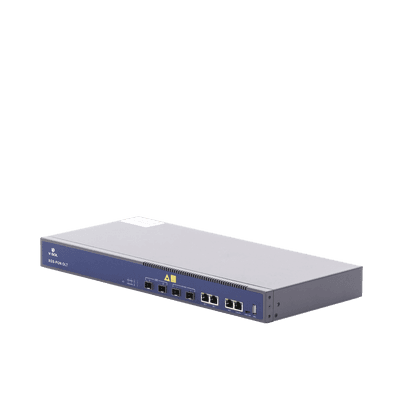 Vista 1