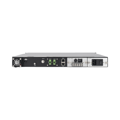 Vista 3
