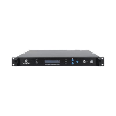 Vista 1